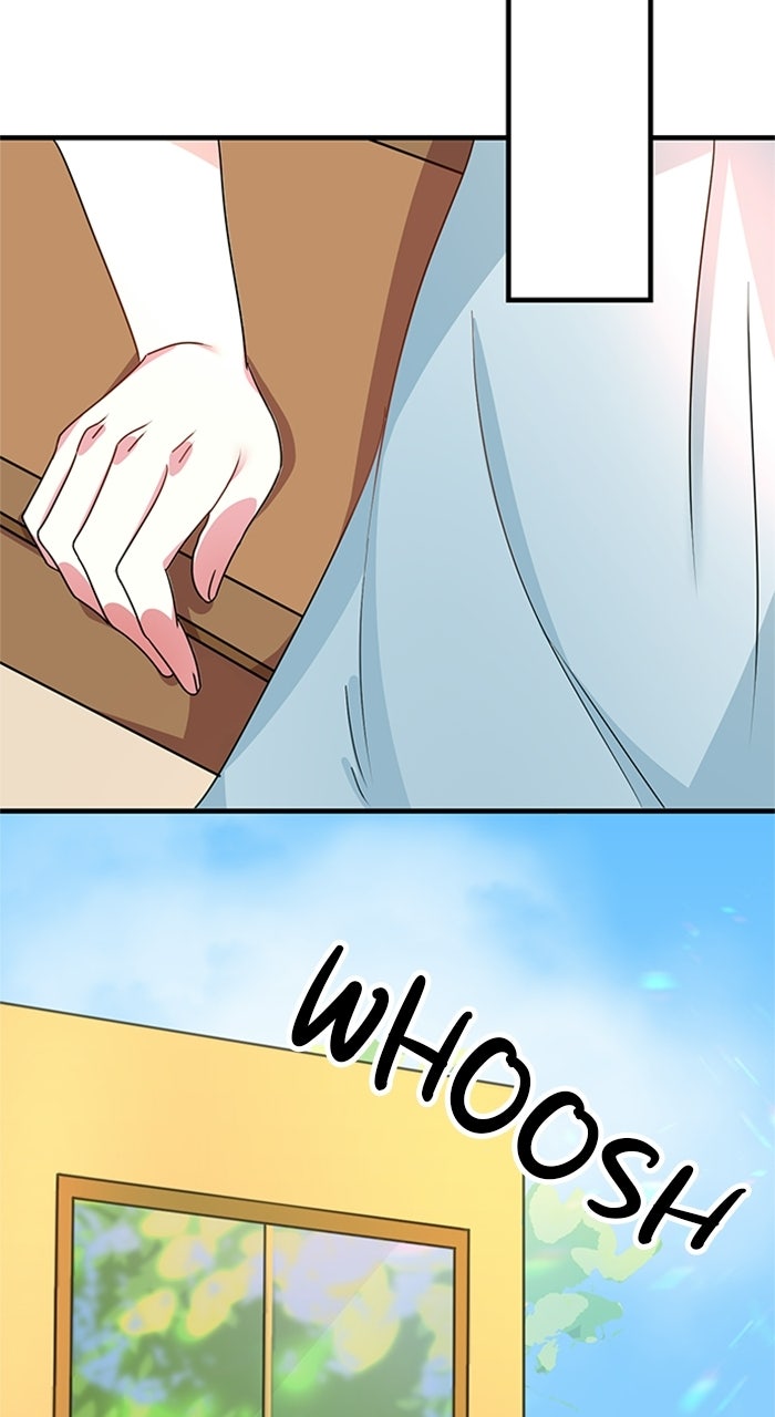How is This Hot Duke Just a Background Character?! Episode 11 page 71 - 