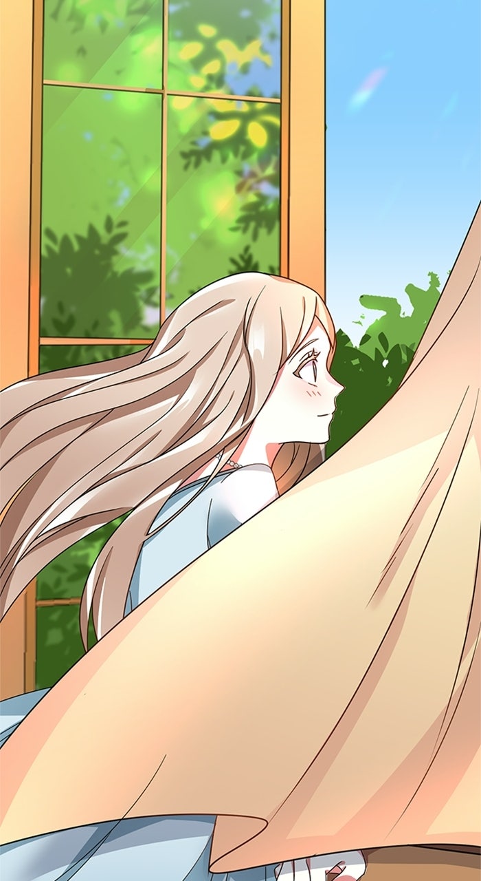 How is This Hot Duke Just a Background Character?! Episode 11 page 72 - 