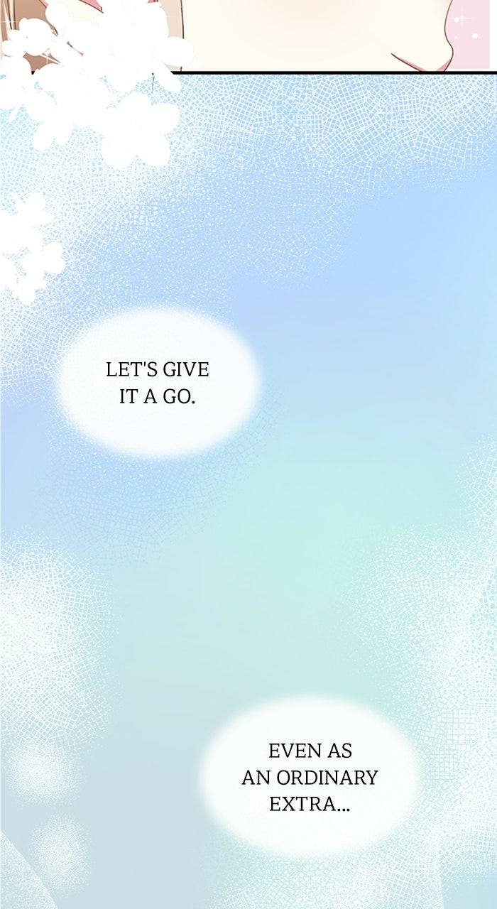 How is This Hot Duke Just a Background Character?! Episode 11 page 74 - 