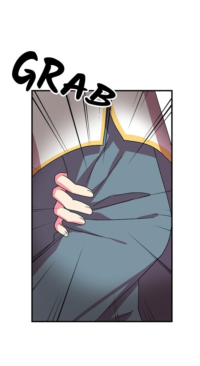 How is This Hot Duke Just a Background Character?! Episode 12 page 16 - 