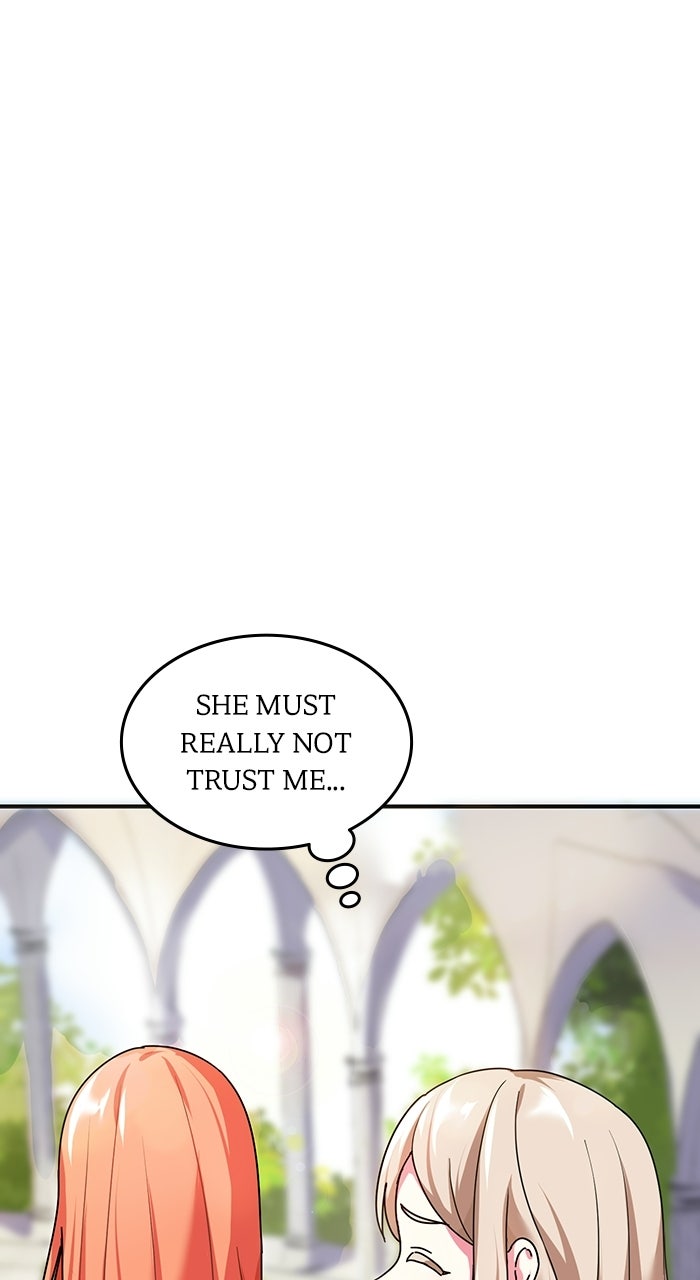 How is This Hot Duke Just a Background Character?! Episode 12 page 30 - 
