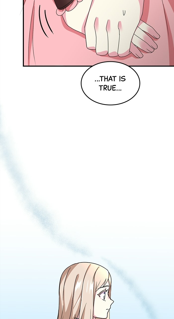 How is This Hot Duke Just a Background Character?! Episode 12 page 47 - 