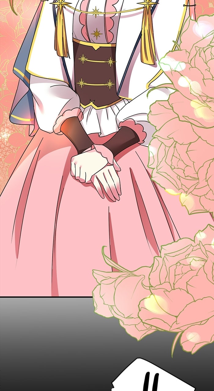 How is This Hot Duke Just a Background Character?! Episode 12 page 53 - 