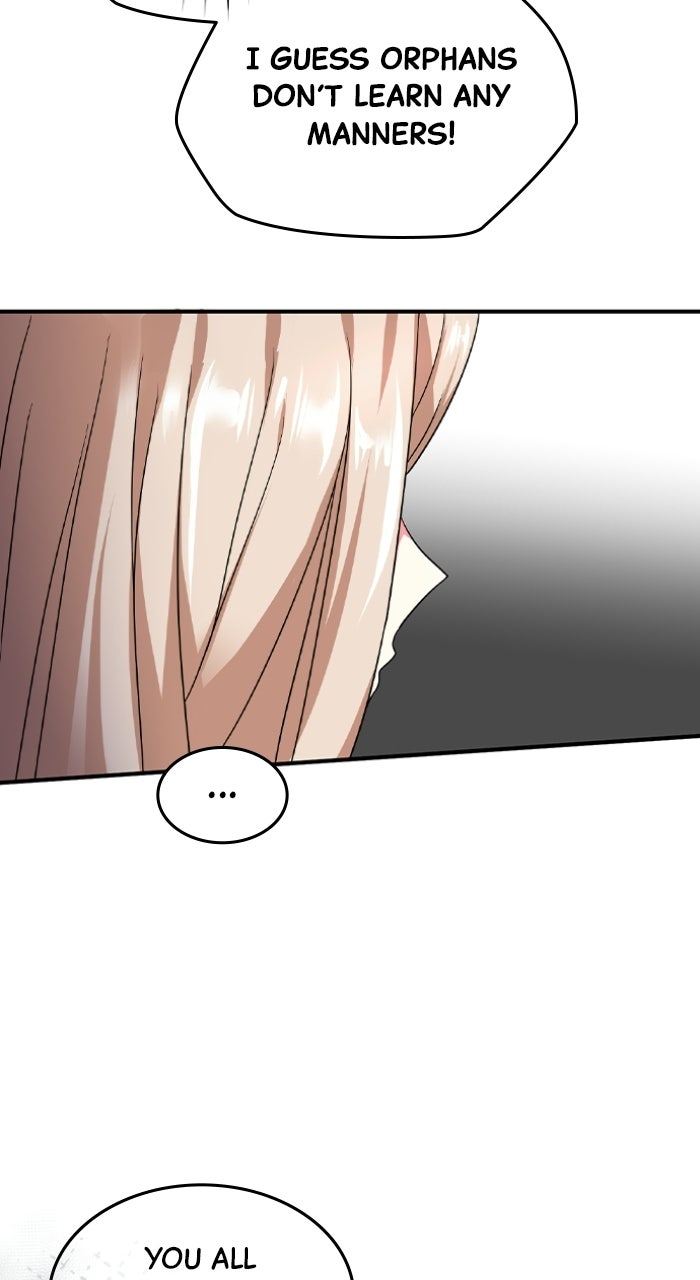 How is This Hot Duke Just a Background Character?! Episode 12 page 65 - 