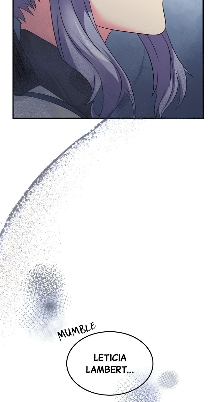 How is This Hot Duke Just a Background Character?! Episode 12 page 69 - 