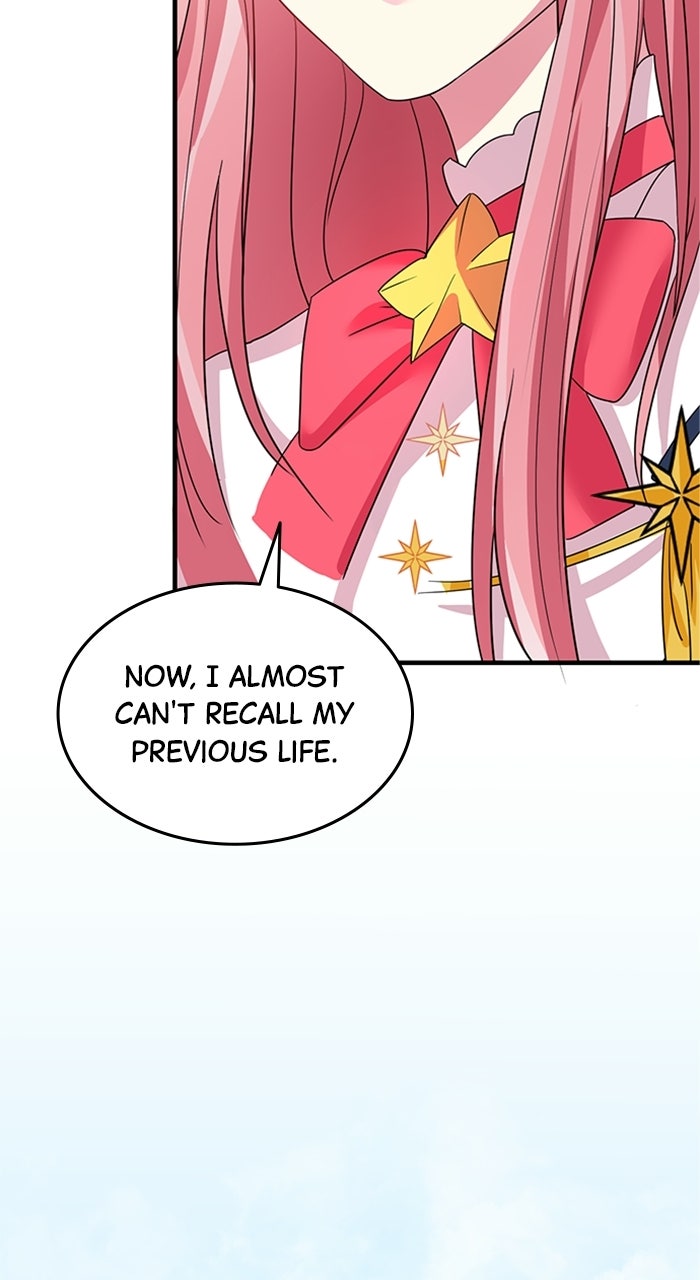 How is This Hot Duke Just a Background Character?! Episode 13 page 29 - 