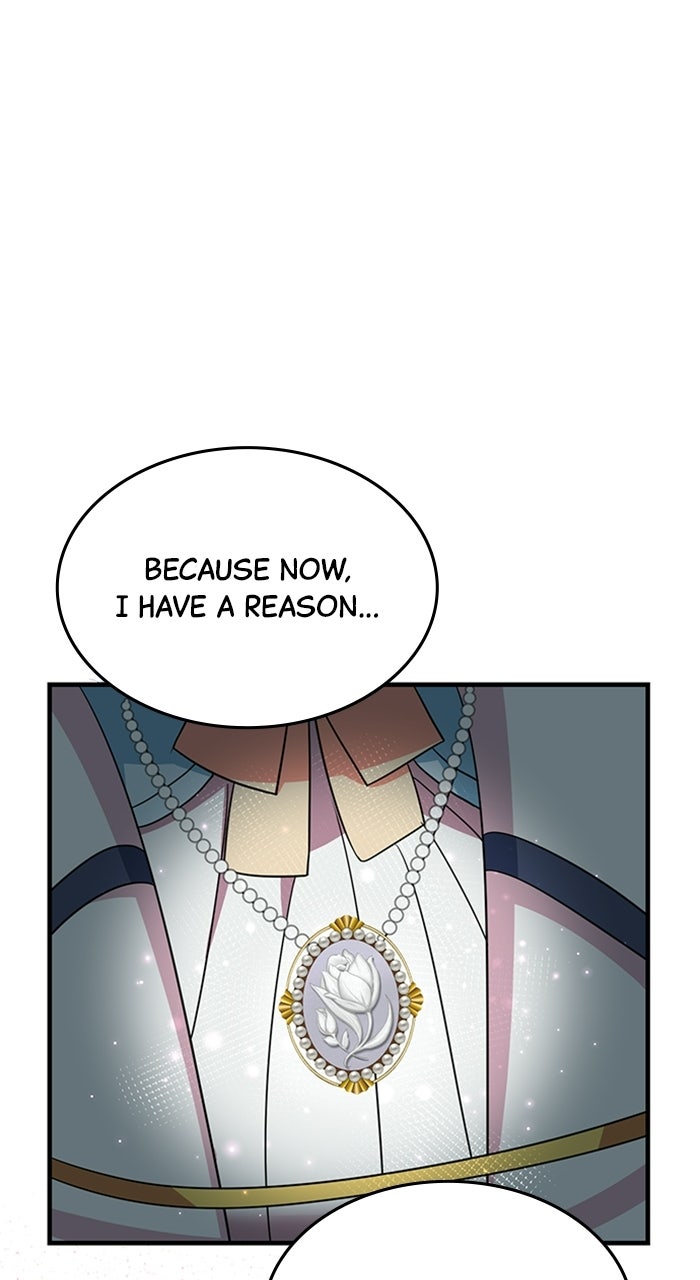 How is This Hot Duke Just a Background Character?! Episode 13 page 31 - 