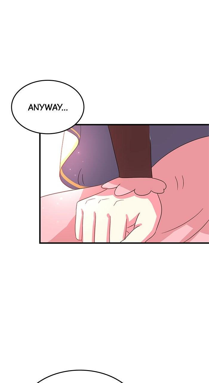 How is This Hot Duke Just a Background Character?! Episode 13 page 56 - 