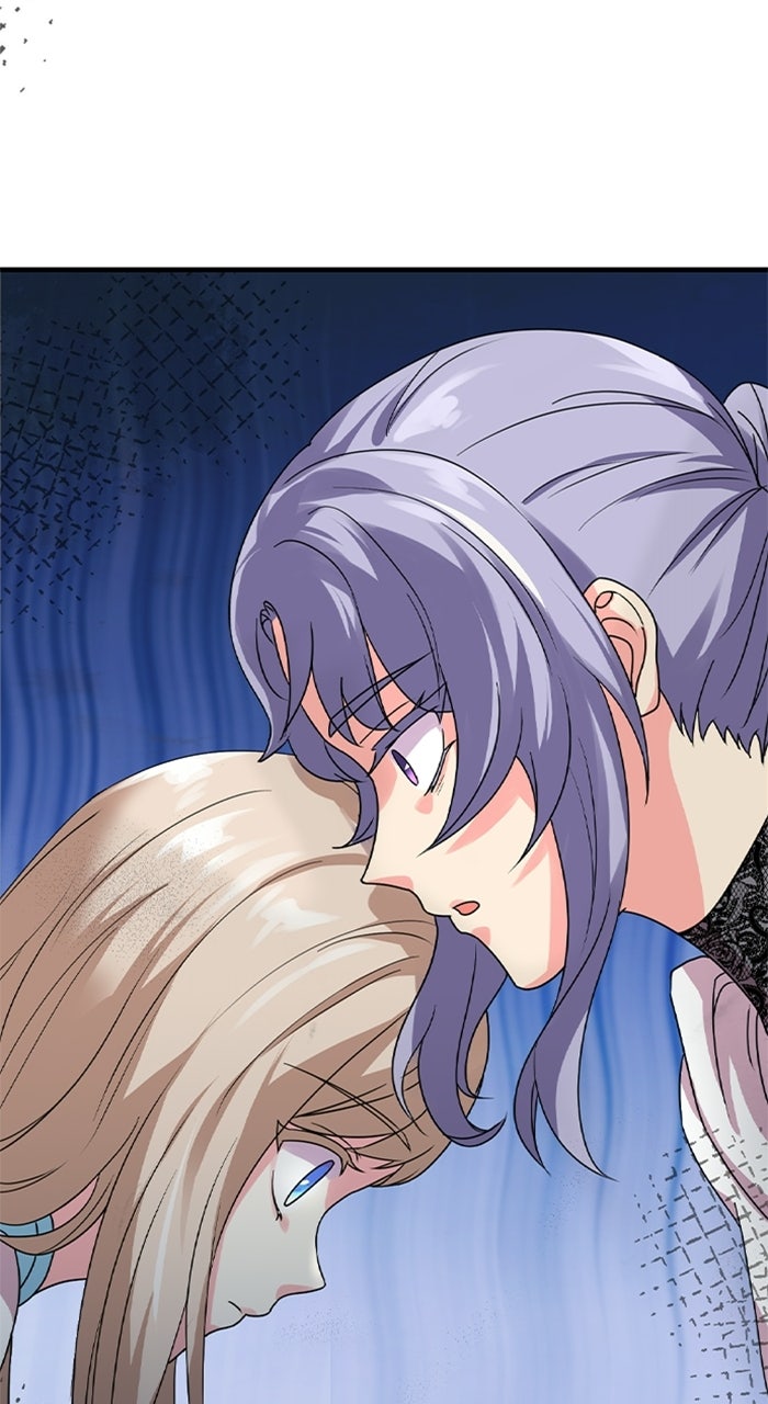 How is This Hot Duke Just a Background Character?! Episode 13 page 89 - 