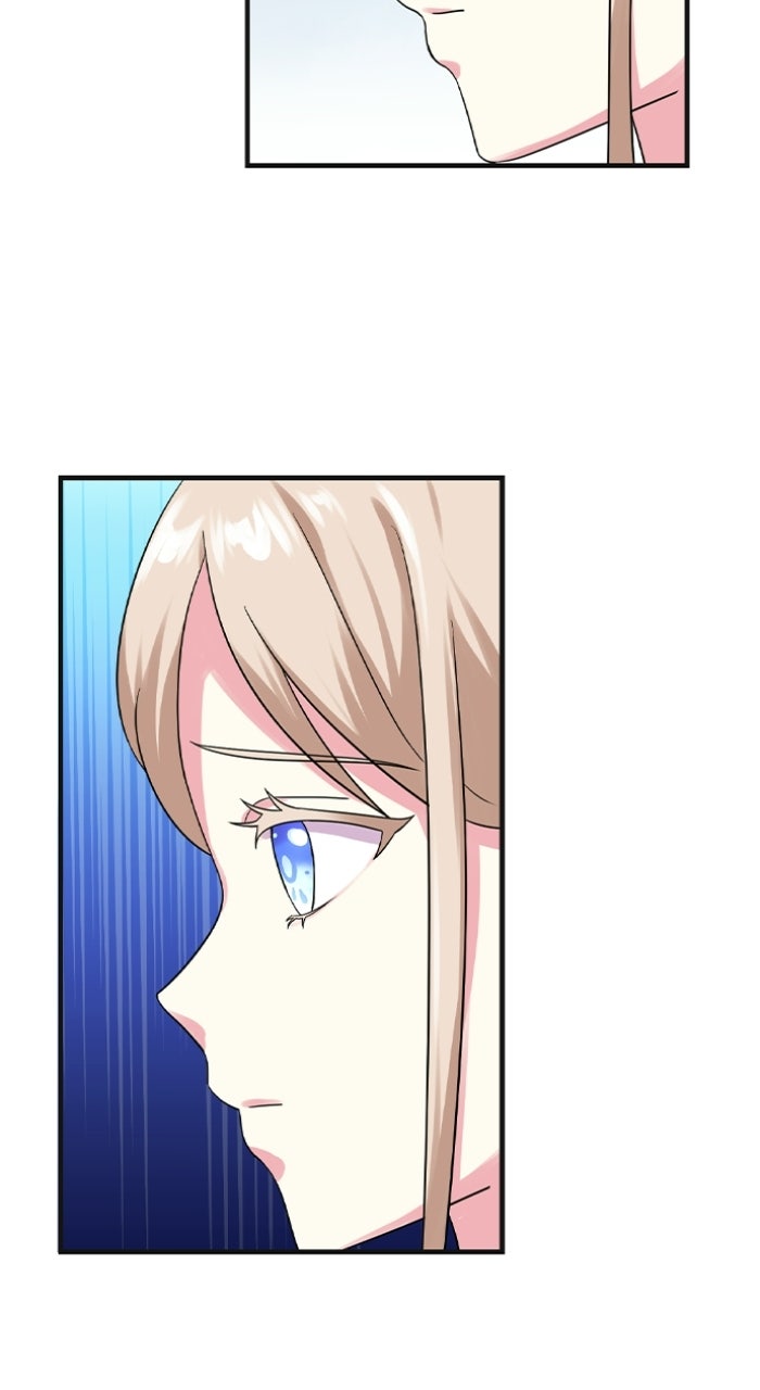 How is This Hot Duke Just a Background Character?! Episode 14 page 23 - 