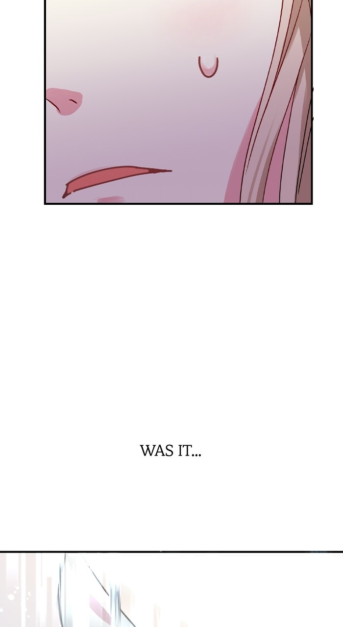 How is This Hot Duke Just a Background Character?! Episode 14 page 36 - 
