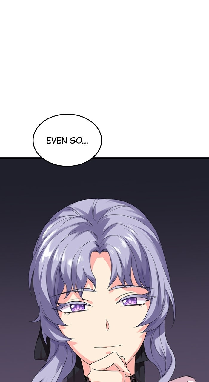 How is This Hot Duke Just a Background Character?! Episode 14 page 8 - 