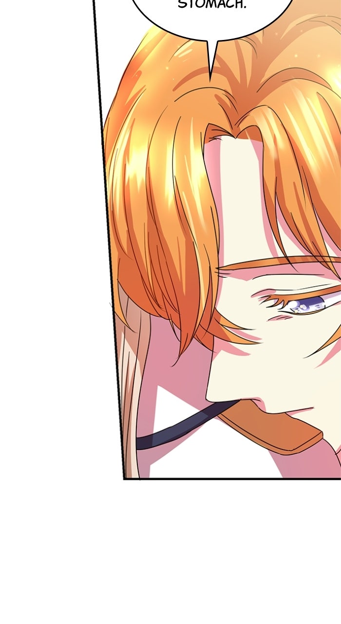 How is This Hot Duke Just a Background Character?! Episode 14 page 75 - 
