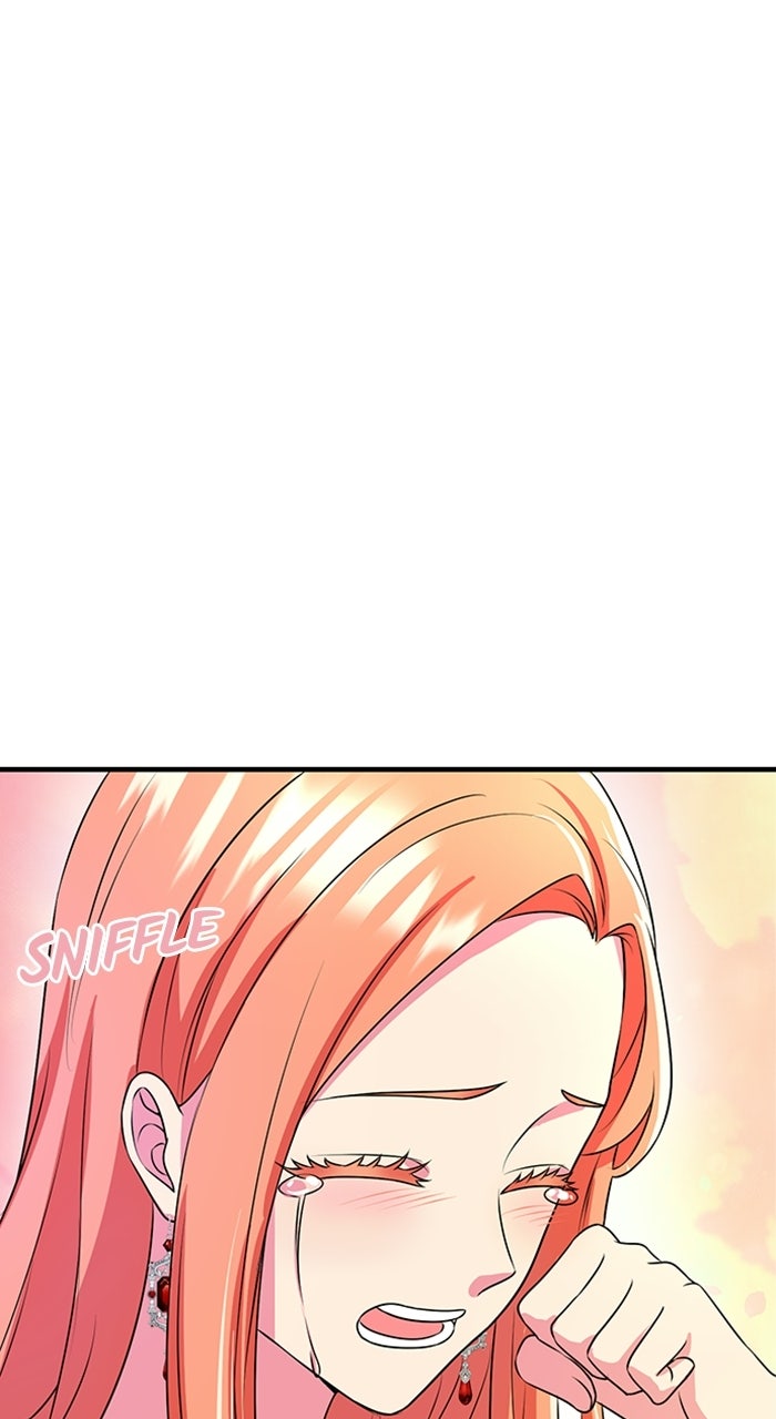 How is This Hot Duke Just a Background Character?! Episode 15 page 1 - 