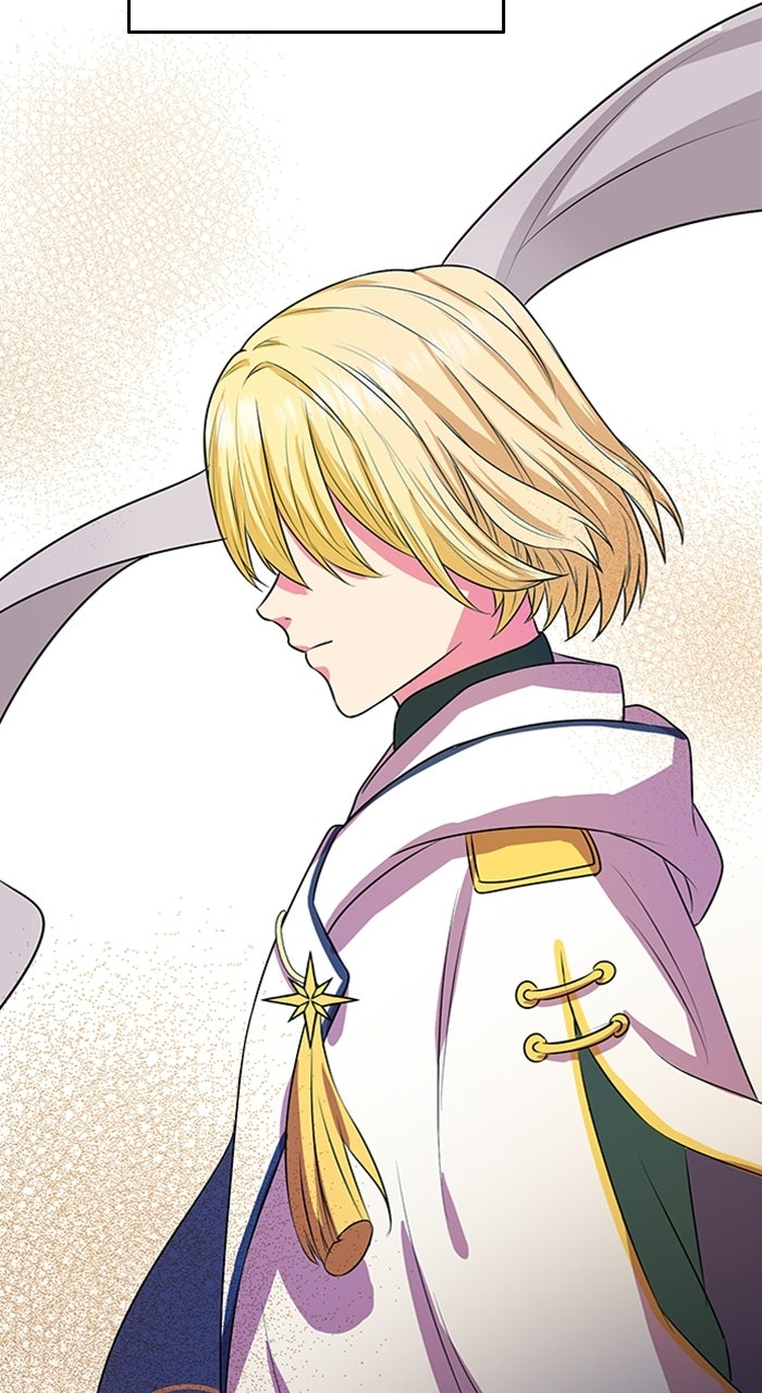 How is This Hot Duke Just a Background Character?! Episode 15 page 15 - 