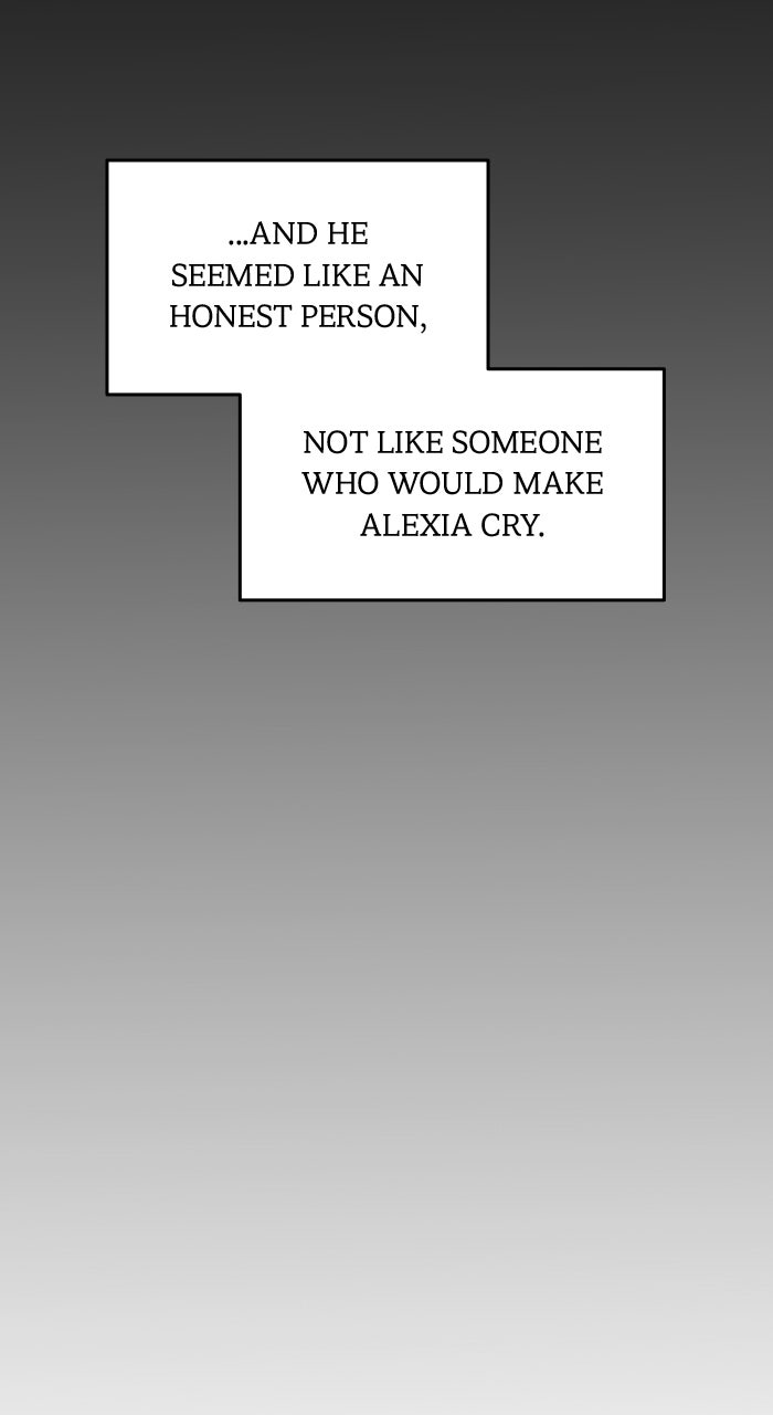 How is This Hot Duke Just a Background Character?! Episode 15 page 19 - 