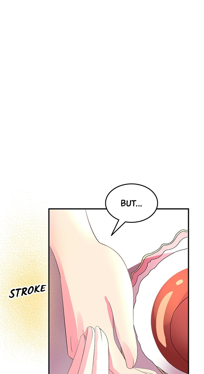 How is This Hot Duke Just a Background Character?! Episode 15 page 24 - 