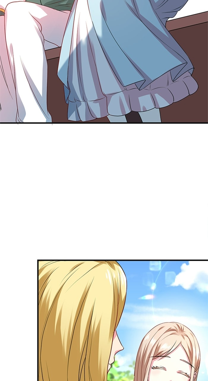 How is This Hot Duke Just a Background Character?! Episode 15 page 40 - 