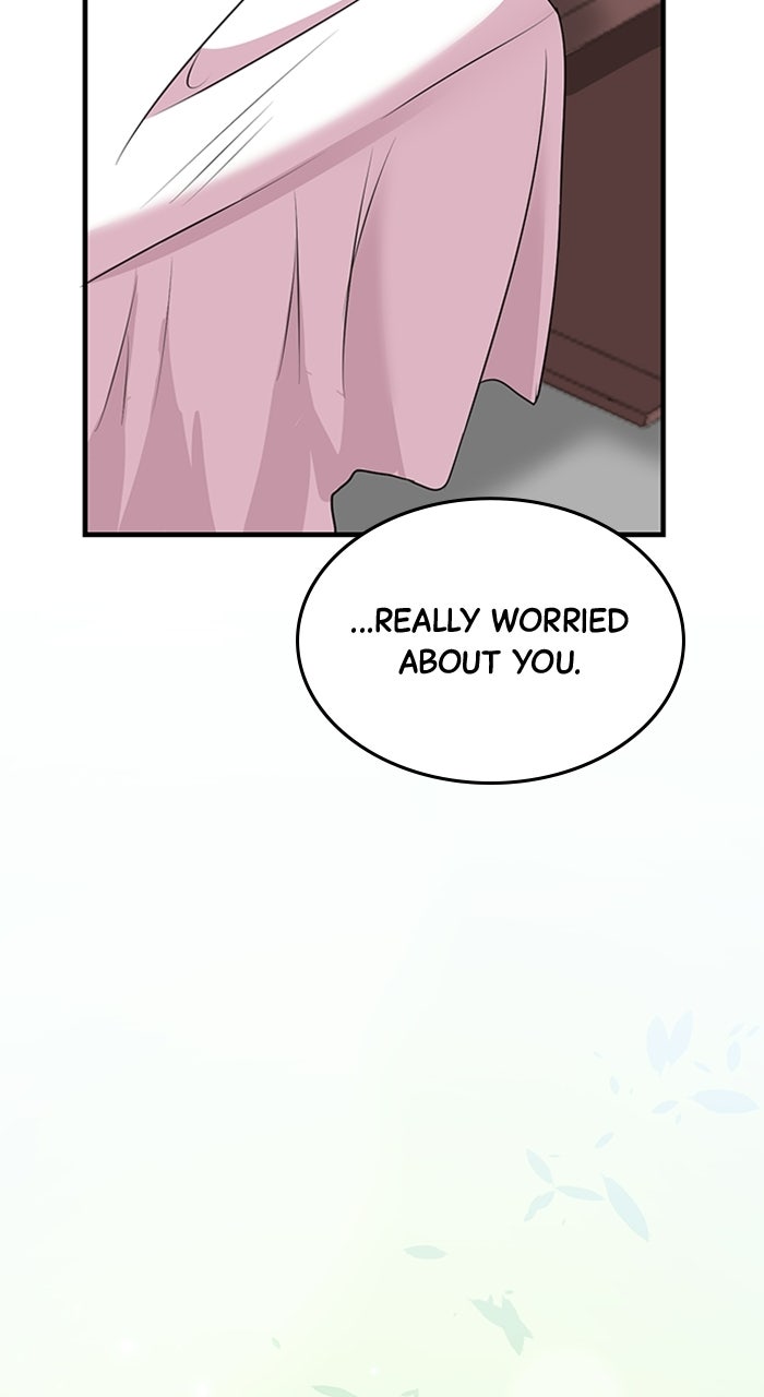 How is This Hot Duke Just a Background Character?! Episode 15 page 58 - 