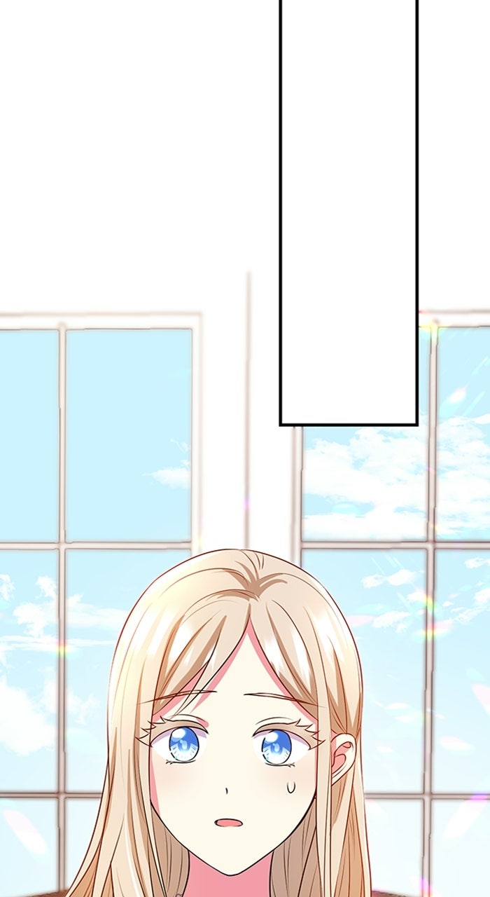 How is This Hot Duke Just a Background Character?! Episode 15 page 7 - 