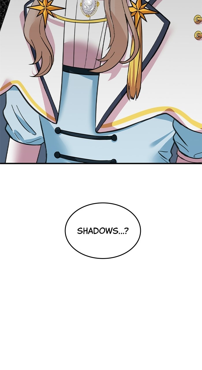 How is This Hot Duke Just a Background Character?! Episode 15 page 76 - 