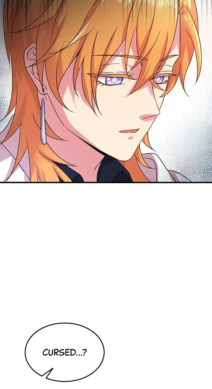 How is This Hot Duke Just a Background Character?! Episode 16 page 29 - 