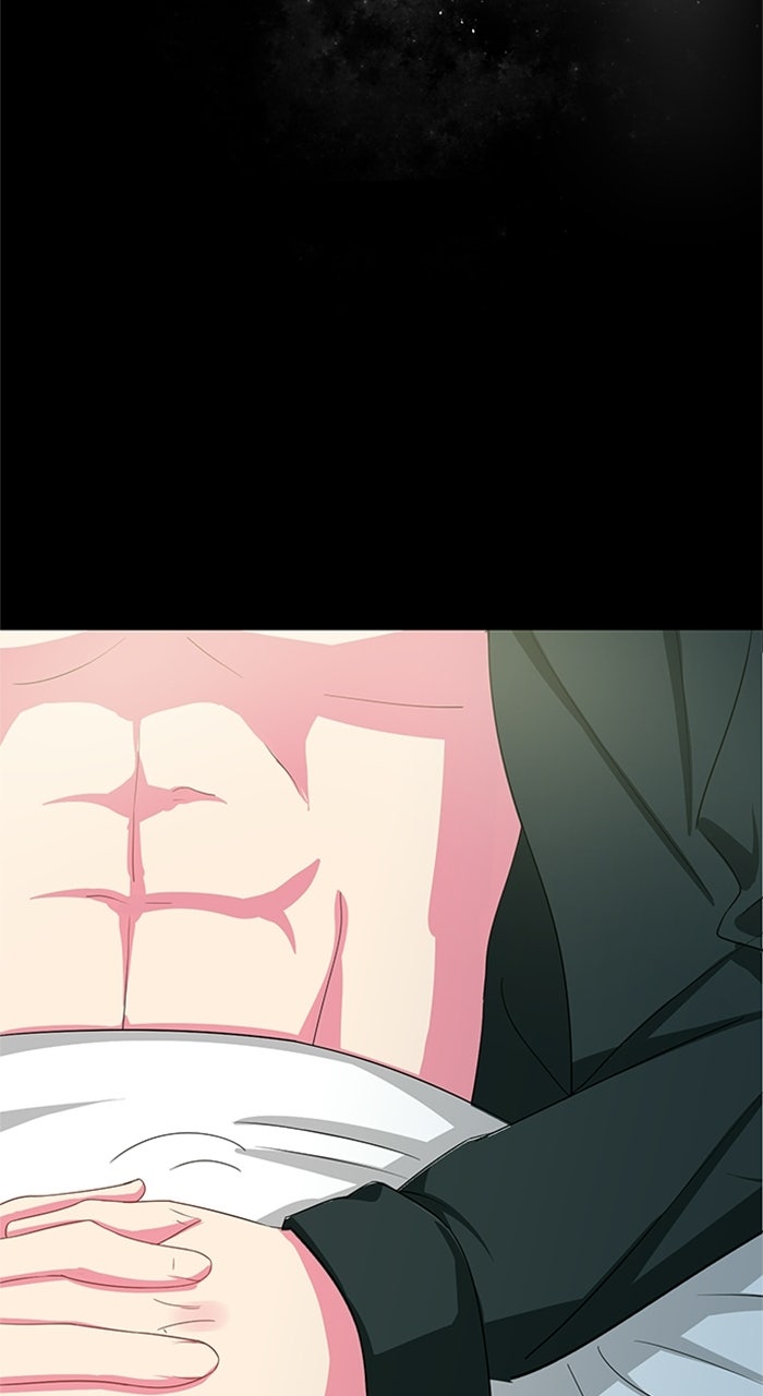 How is This Hot Duke Just a Background Character?! Episode 16 page 43 - 