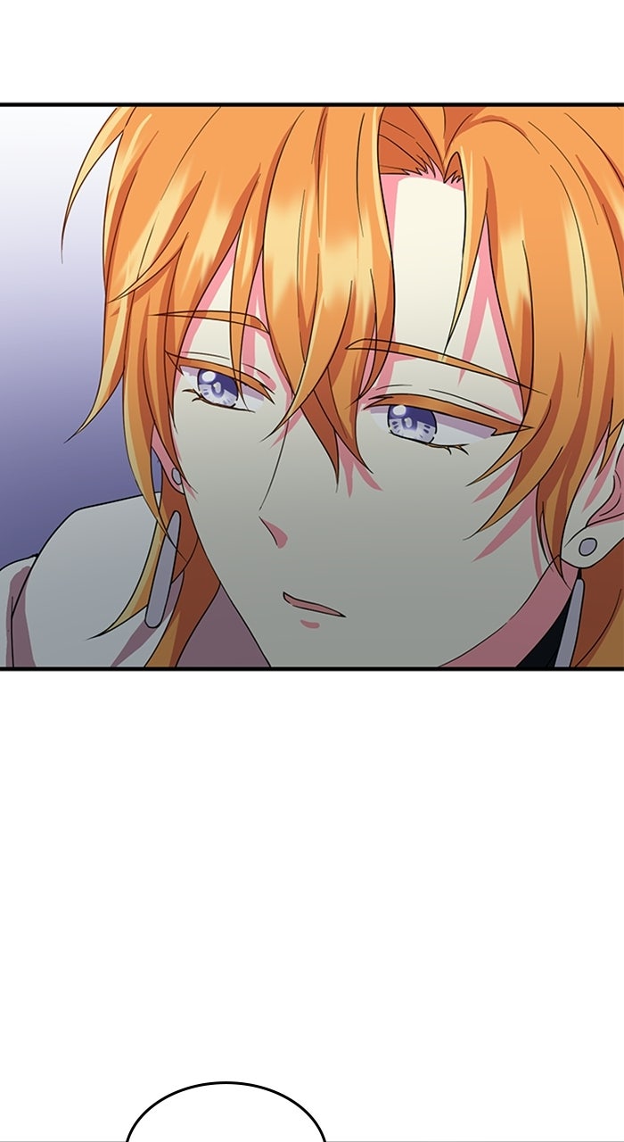 How is This Hot Duke Just a Background Character?! Episode 16 page 49 - 