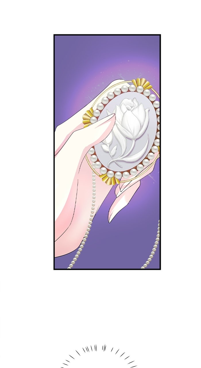 How is This Hot Duke Just a Background Character?! Episode 16 page 7 - 