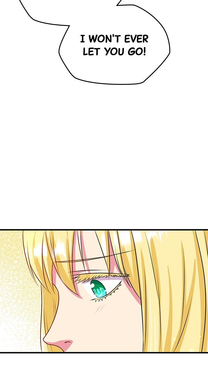 How is This Hot Duke Just a Background Character?! Episode 16 page 63 - 