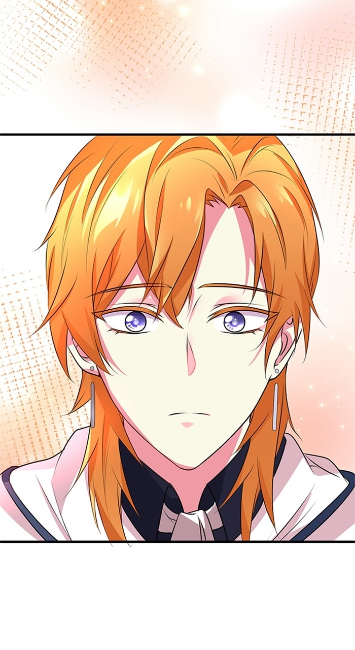 How is This Hot Duke Just a Background Character?! Episode 16 page 79 - 