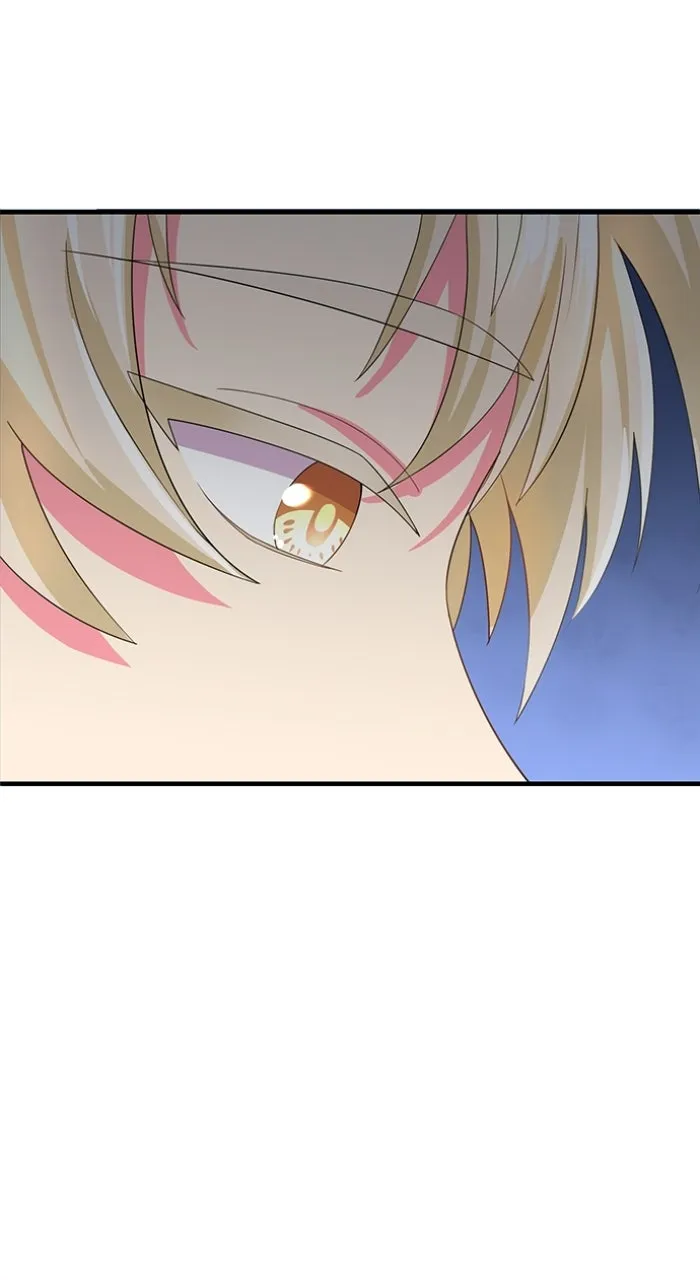 How is This Hot Duke Just a Background Character?! Chapter 17 page 39 - 