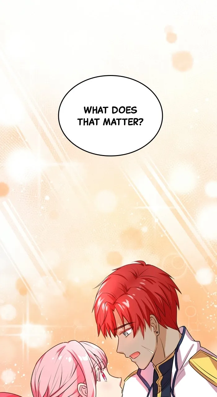 How is This Hot Duke Just a Background Character?! Chapter 17 page 85 - 