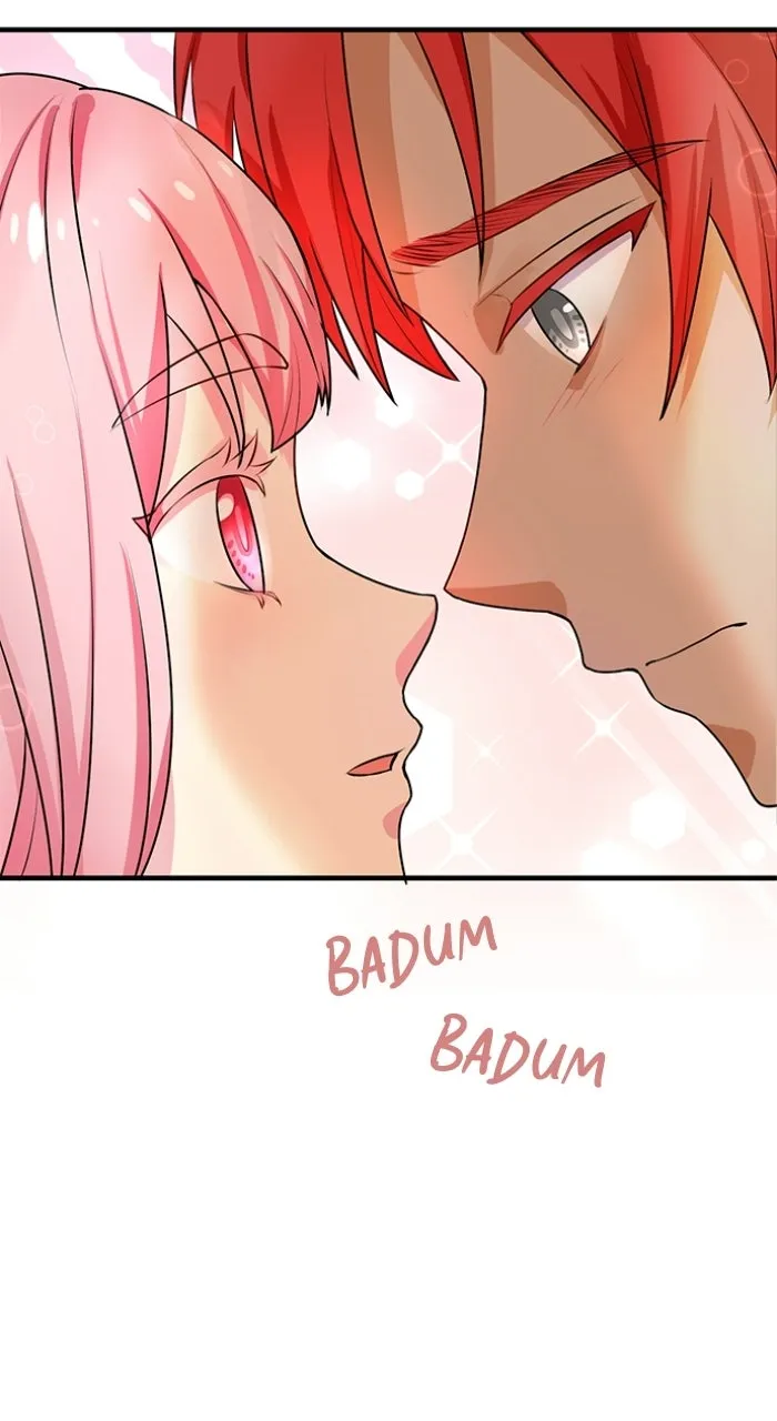 How is This Hot Duke Just a Background Character?! Chapter 17 page 87 - 