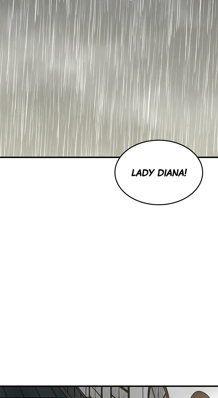 How is This Hot Duke Just a Background Character?! Chapter 18 page 14 - 