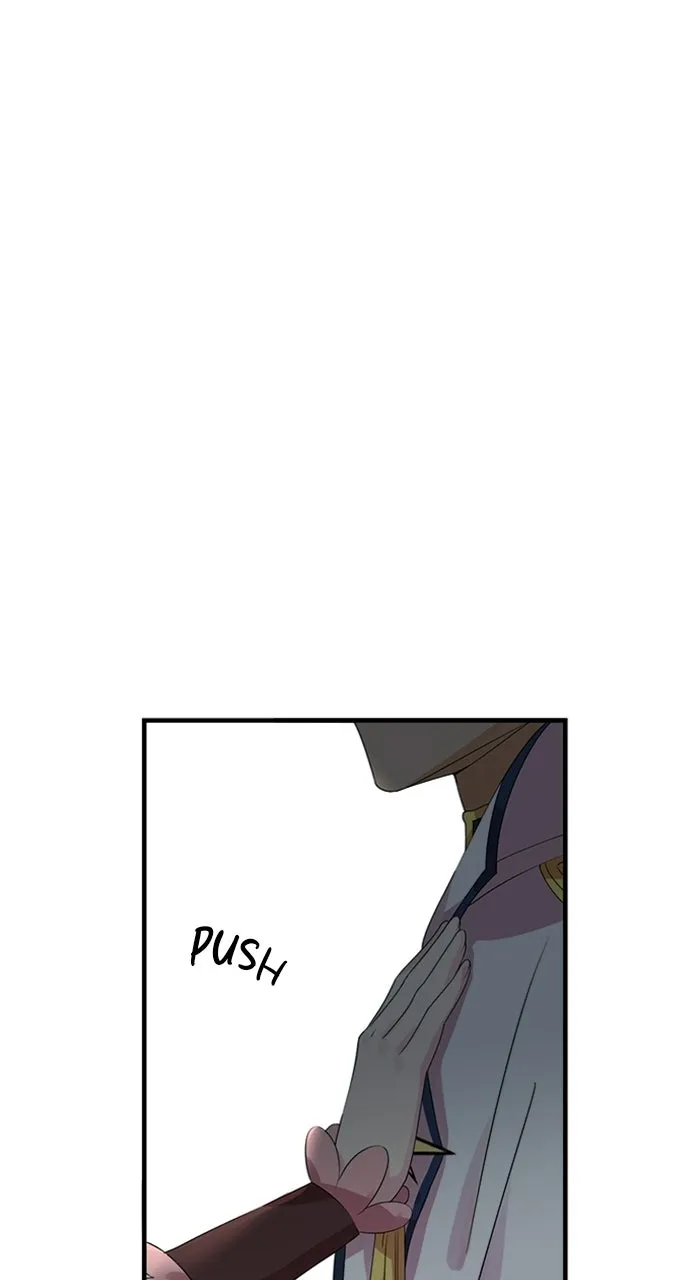 How is This Hot Duke Just a Background Character?! Chapter 18 page 3 - 