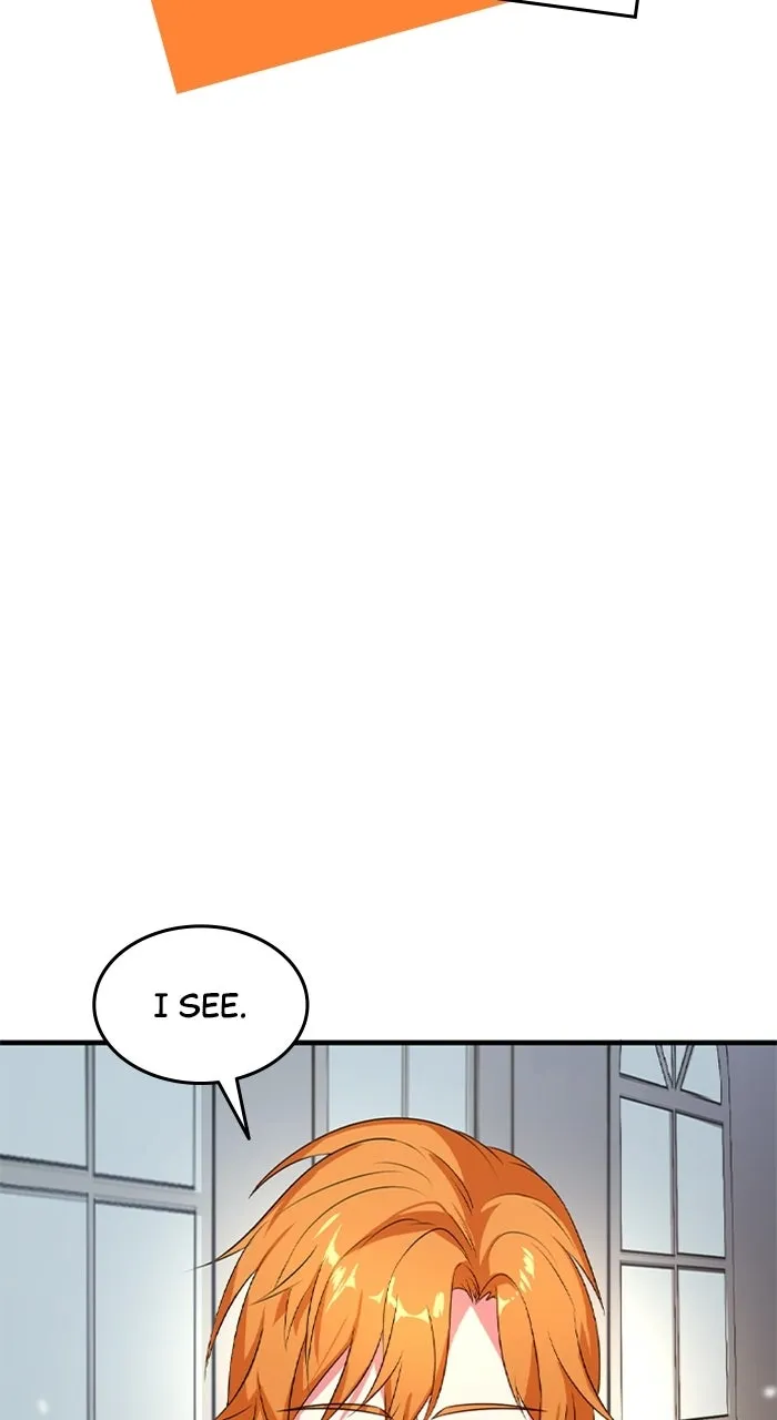 How is This Hot Duke Just a Background Character?! Chapter 18 page 21 - 