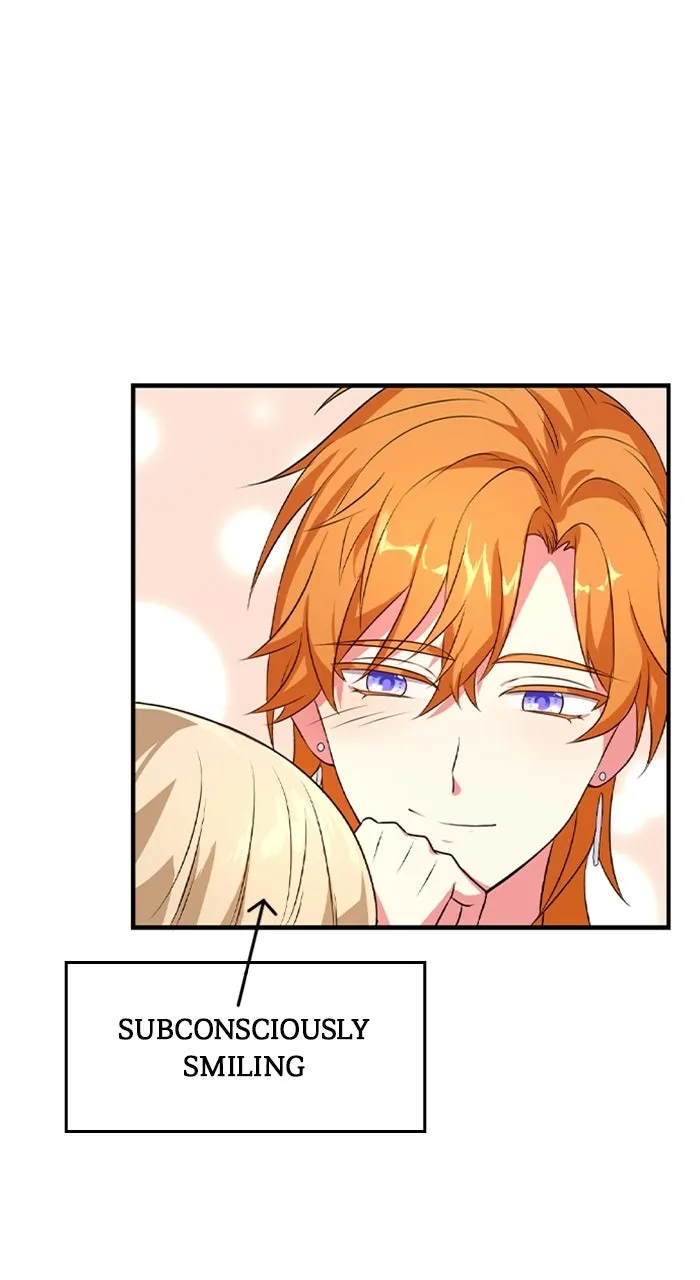 How is This Hot Duke Just a Background Character?! Chapter 18 page 24 - 