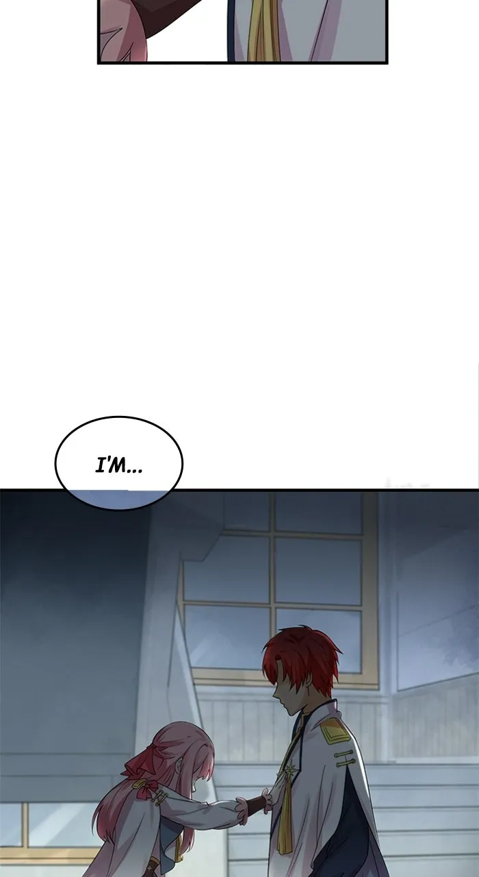 How is This Hot Duke Just a Background Character?! Chapter 18 page 4 - 