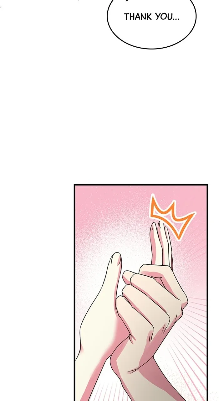 How is This Hot Duke Just a Background Character?! Chapter 18 page 33 - 