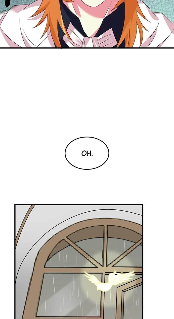 How is This Hot Duke Just a Background Character?! Chapter 18 page 57 - 