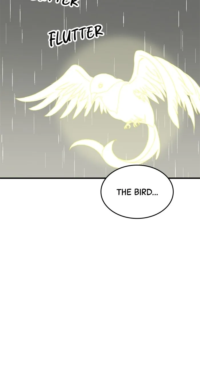 How is This Hot Duke Just a Background Character?! Chapter 18 page 59 - 