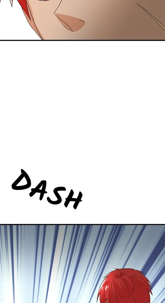 How is This Hot Duke Just a Background Character?! Chapter 18 page 7 - 