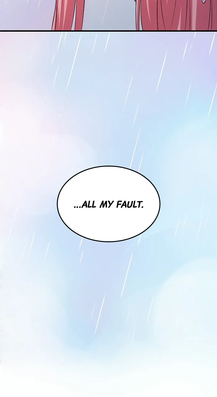 How is This Hot Duke Just a Background Character?! Chapter 18 page 68 - 