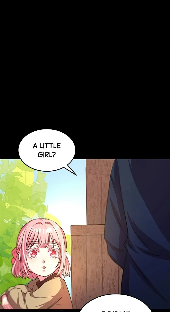 How is This Hot Duke Just a Background Character?! Chapter 18 page 76 - 
