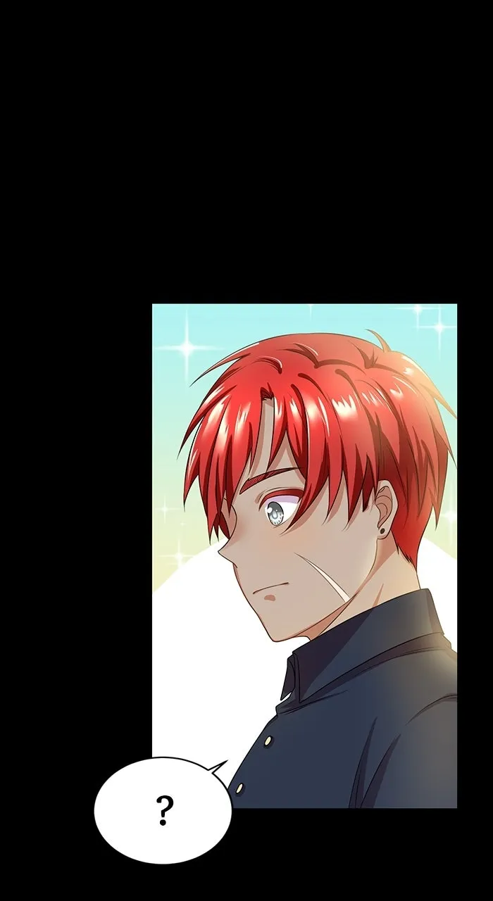 How is This Hot Duke Just a Background Character?! Chapter 19 page 13 - 