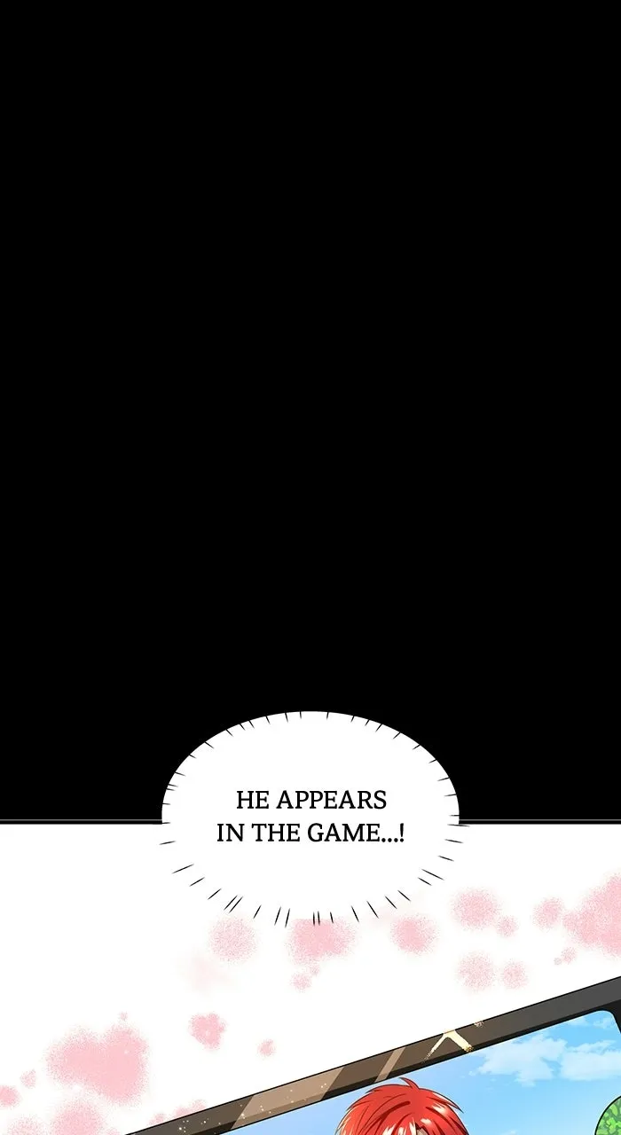 How is This Hot Duke Just a Background Character?! Chapter 19 page 14 - 