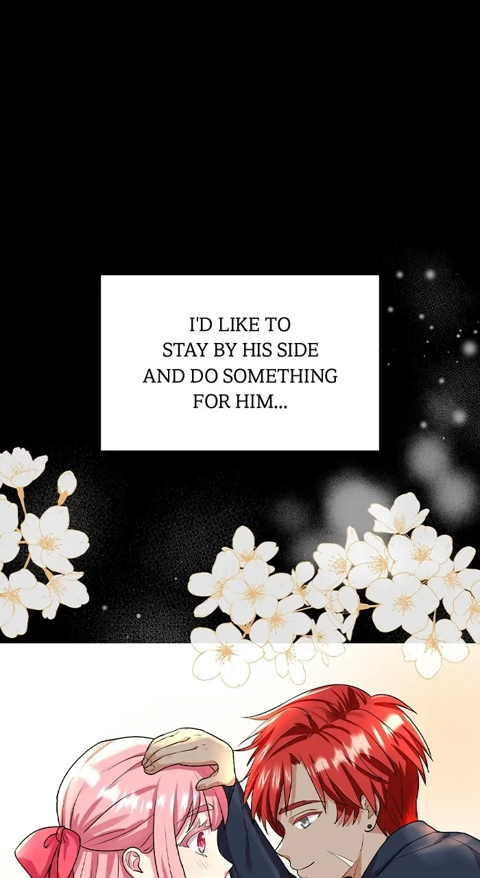 How is This Hot Duke Just a Background Character?! Chapter 19 page 26 - 