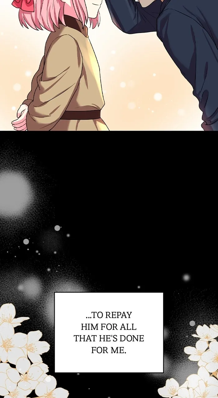 How is This Hot Duke Just a Background Character?! Chapter 19 page 27 - 