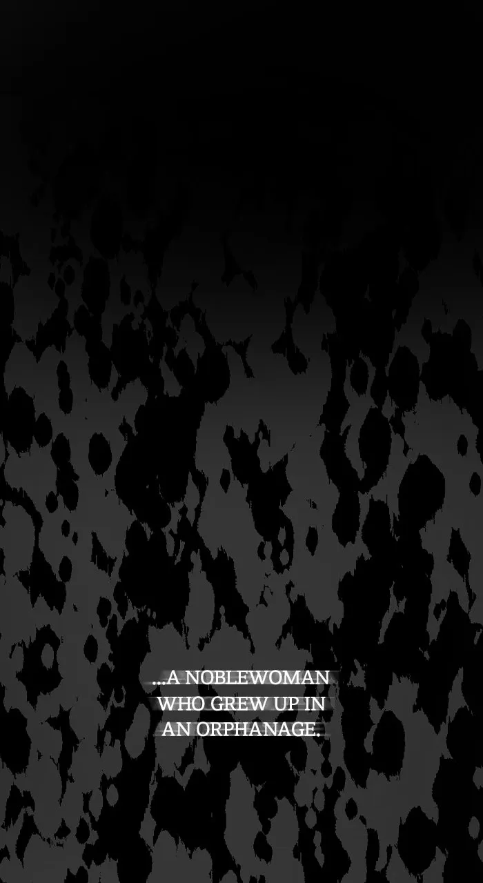 How is This Hot Duke Just a Background Character?! Chapter 19 page 30 - 